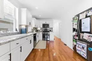865 E 2nd, Boston, MA 02127 - Photo 5