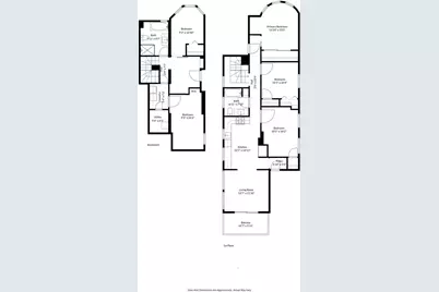865 E 2nd #1, Boston, MA 02127 - Photo 23