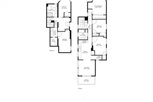 865 E 2nd, Boston, MA 02127 - Photo 23