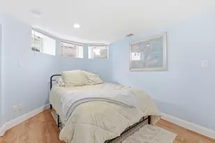 865 E 2nd, Boston, MA 02127 - Photo 15