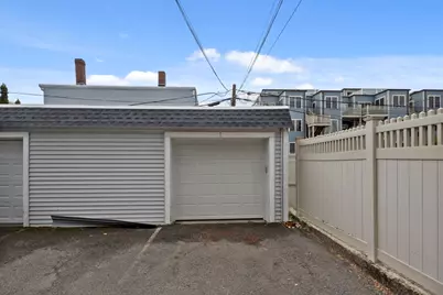 865 E 2nd #1, Boston, MA 02127 - Photo 25