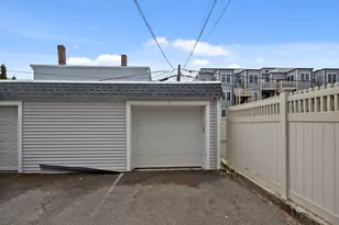 865 E 2nd, Boston, MA 02127 - Photo 25