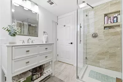 865 E 2nd #1, Boston, MA 02127 - Photo 19