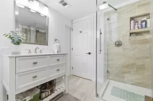865 E 2nd, Boston, MA 02127 - Photo 19