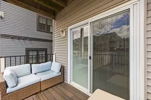 865 E 2nd, Boston, MA 02127 - Photo 21