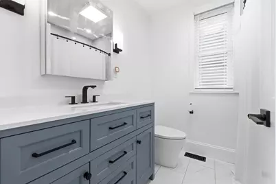 865 E 2nd #1, Boston, MA 02127 - Photo 13
