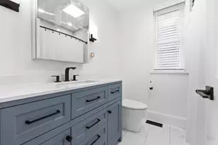 865 E 2nd, Boston, MA 02127 - Photo 13