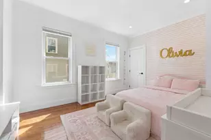 865 E 2nd, Boston, MA 02127 - Photo 11