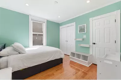 865 E 2nd #1, Boston, MA 02127 - Photo 9