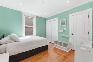 865 E 2nd, Boston, MA 02127 - Photo 9