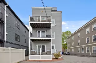 865 E 2nd, Boston, MA 02127 - Photo 27