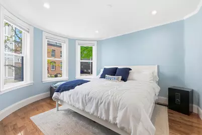 865 E 2nd #1, Boston, MA 02127 - Photo 7