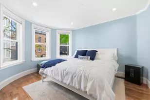 865 E 2nd, Boston, MA 02127 - Photo 7