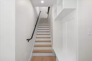 595 Broadway, Somerville, MA 02145 - Photo 15