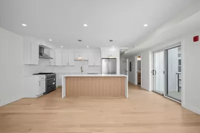 595 Broadway #302, Somerville, MA 02145 - Photo 1