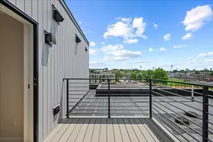 595 Broadway, Somerville, MA 02145 - Photo 27