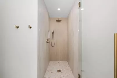 595 Broadway #302, Somerville, MA 02145 - Photo 21