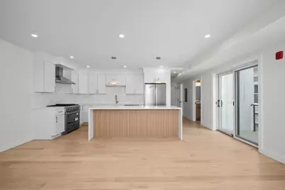 595 Broadway #302, Somerville, MA 02145 - Photo 1