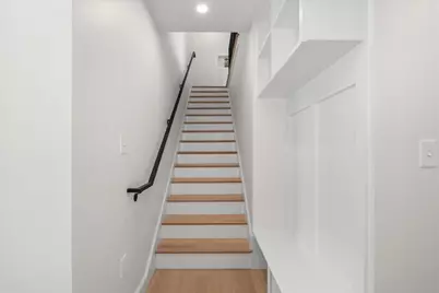 595 Broadway #302, Somerville, MA 02145 - Photo 15