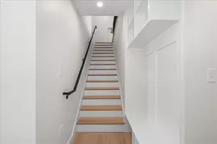 595 Broadway, Somerville, MA 02145 - Photo 15