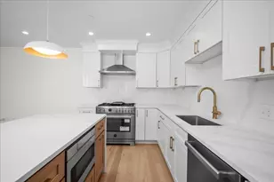 595 Broadway, Somerville, MA 02145 - Photo 5