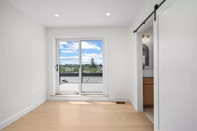 595 Broadway #302, Somerville, MA 02145 - Photo 23