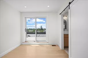 595 Broadway, Somerville, MA 02145 - Photo 23