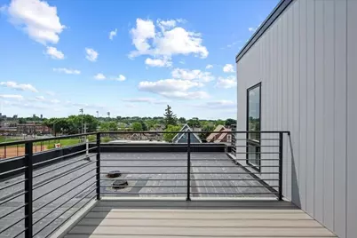 595 Broadway #302, Somerville, MA 02145 - Photo 25