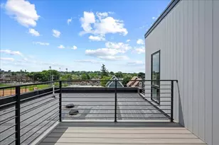 595 Broadway, Somerville, MA 02145 - Photo 25