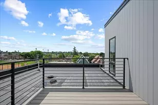 595 Broadway, Somerville, MA 02145 - Photo 25