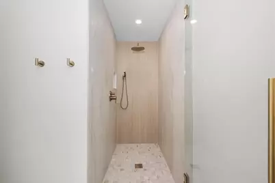 595 Broadway #302, Somerville, MA 02145 - Photo 21