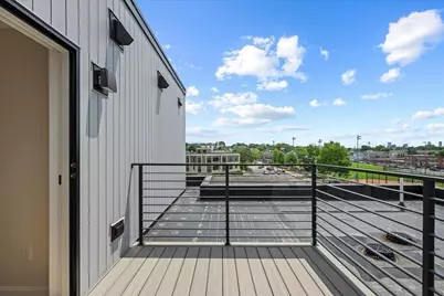 595 Broadway #302, Somerville, MA 02145 - Photo 27