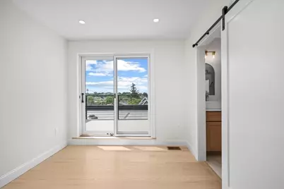 595 Broadway #302, Somerville, MA 02145 - Photo 23