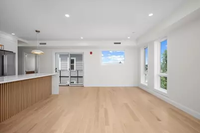 595 Broadway #302, Somerville, MA 02145 - Photo 7