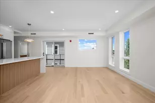595 Broadway, Somerville, MA 02145 - Photo 7