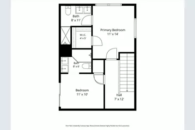 595 Broadway #302, Somerville, MA 02145 - Photo 29