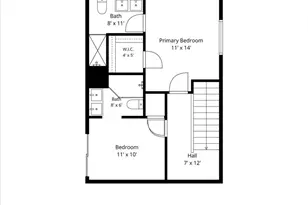 595 Broadway, Somerville, MA 02145 - Photo 29