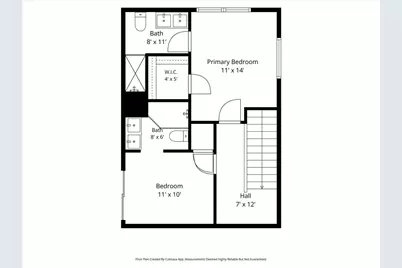 595 Broadway #302, Somerville, MA 02145 - Photo 29