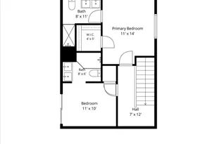 595 Broadway, Somerville, MA 02145 - Photo 29