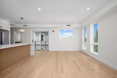 595 Broadway #302, Somerville, MA 02145 - Photo 7
