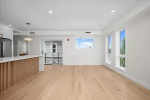 595 Broadway, Somerville, MA 02145 - Photo 7