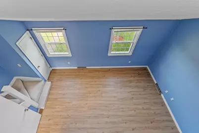 25 Prescott Drive #25, Chelmsford, MA 01863 - Photo 19