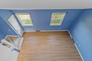 25 Prescott Dr, Chelmsford, MA 01863 - Photo 19