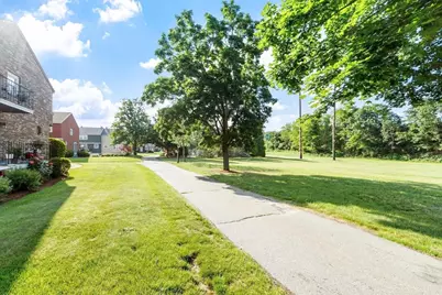 25 Prescott Drive #25, Chelmsford, MA 01863 - Photo 25