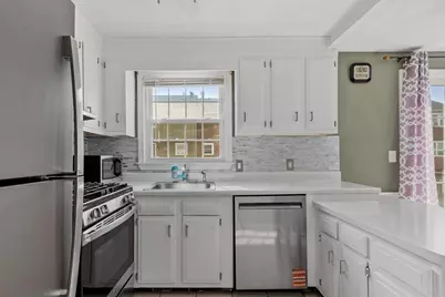 25 Prescott Drive #25, Chelmsford, MA 01863 - Photo 7