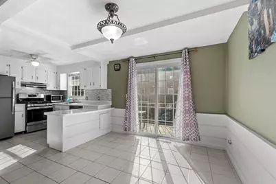 25 Prescott Drive #25, Chelmsford, MA 01863 - Photo 11