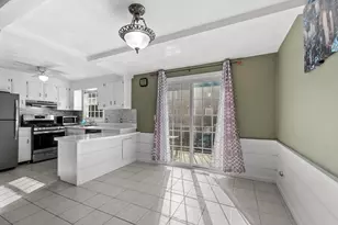 25 Prescott Dr, Chelmsford, MA 01863 - Photo 11
