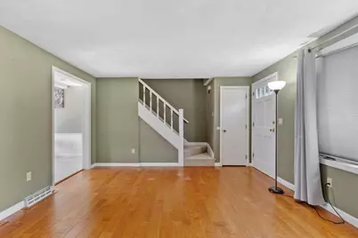 25 Prescott Drive #25, Chelmsford, MA 01863 - Photo 5