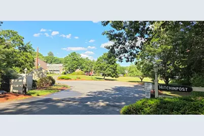 25 Prescott Drive #25, Chelmsford, MA 01863 - Photo 27