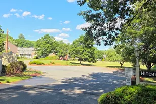 25 Prescott Dr, Chelmsford, MA 01863 - Photo 27